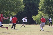 OTFL Gallery Image